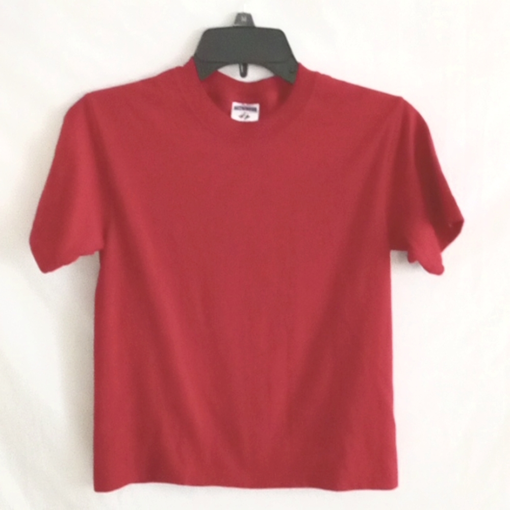 Jerzees Tee